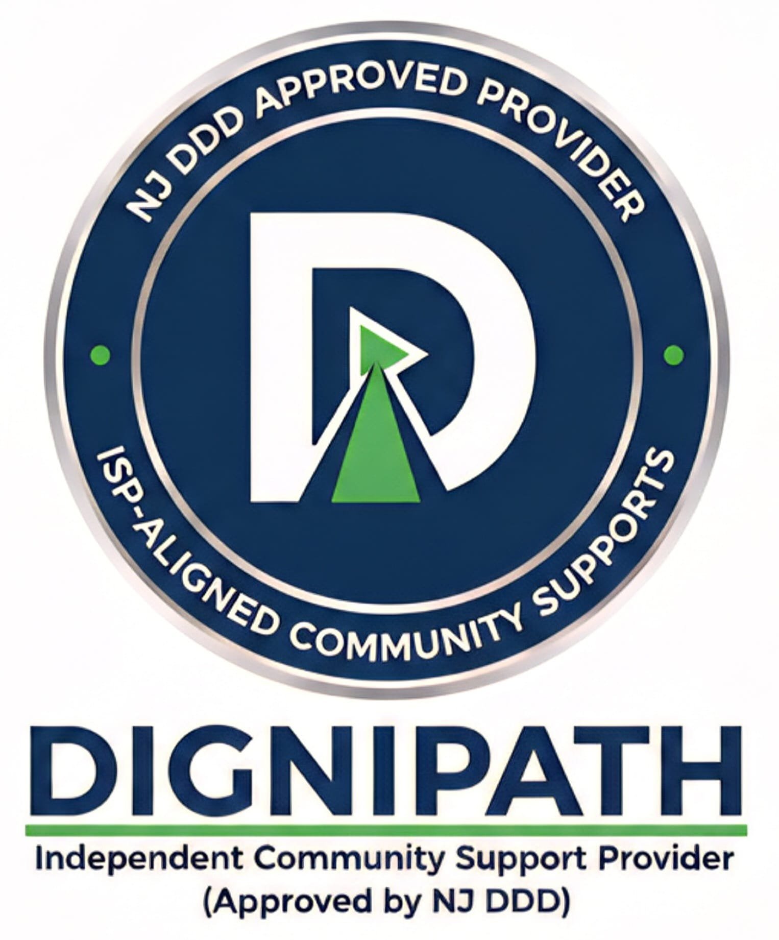 DIGNILOGO 2026-02-12 at 09.35.34