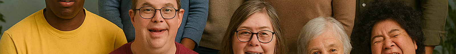 ChatGPT Image May 30, 2025, 11_03_46 AM