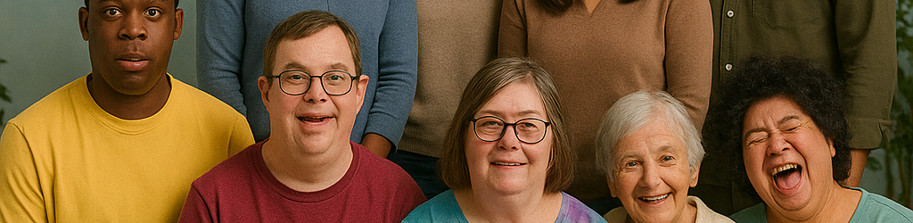 ChatGPT Image May 30, 2025, 11_03_46 AM